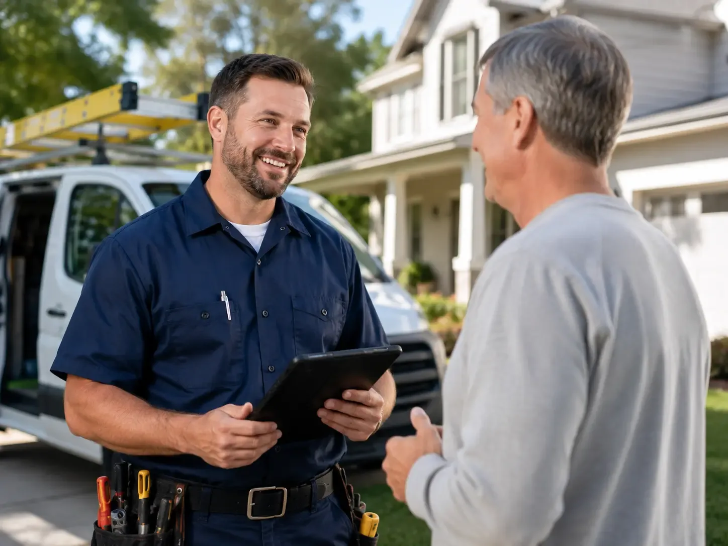 Whole Home Rewiring Becket, MA FAQs
